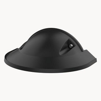 Axis Communications AXIS TP3823-E WEATHERSHIELD BL 2P